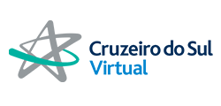 cruzeiro-do-sul