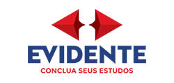 evidente