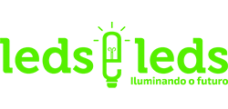 leds-e-leds