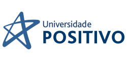 positivo