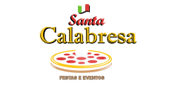 santa-calabresa