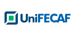 unifecaf